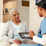 Common Homecare Scheduling Mistakes homecare scheduling mistakes caused by manual scheduling tools