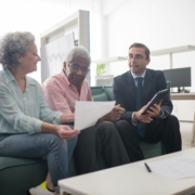 private-pay home care intake and scheduling software